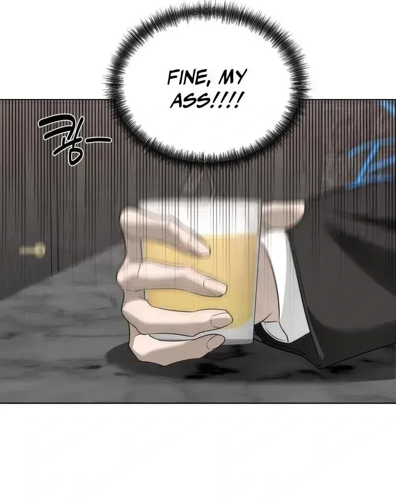 To My Dear Chapter 1.6 page 71 - 