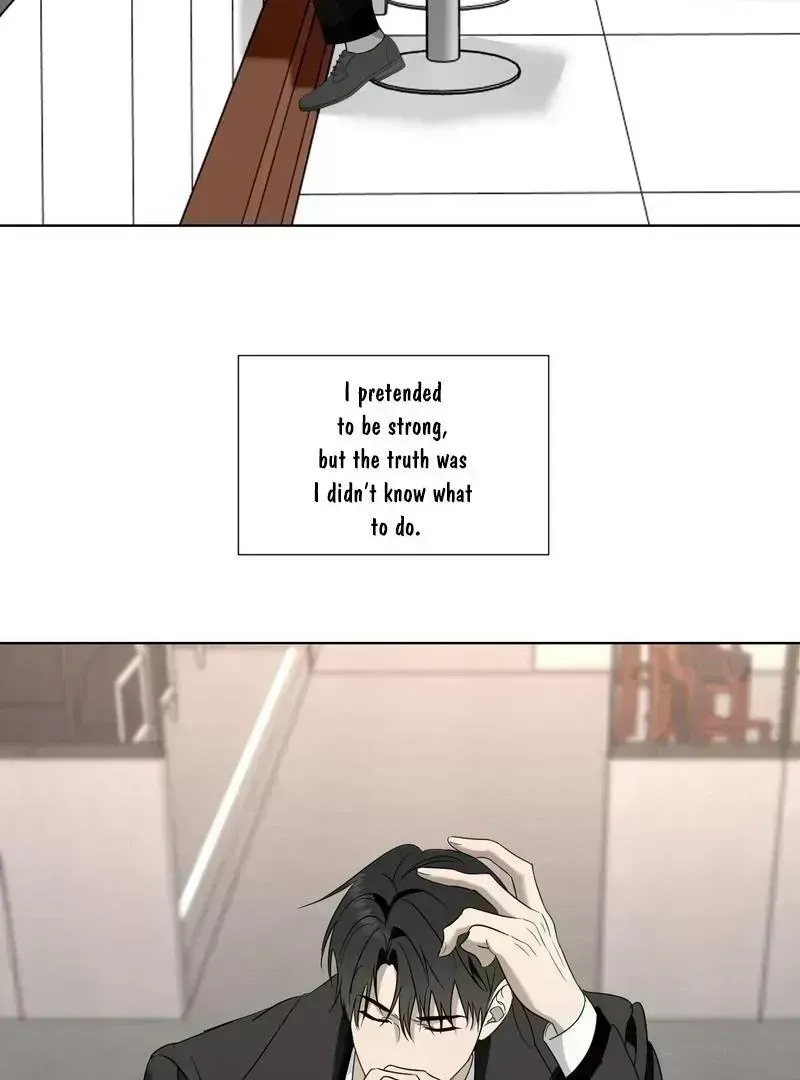 To My Dear Chapter 1.6 page 73 - 