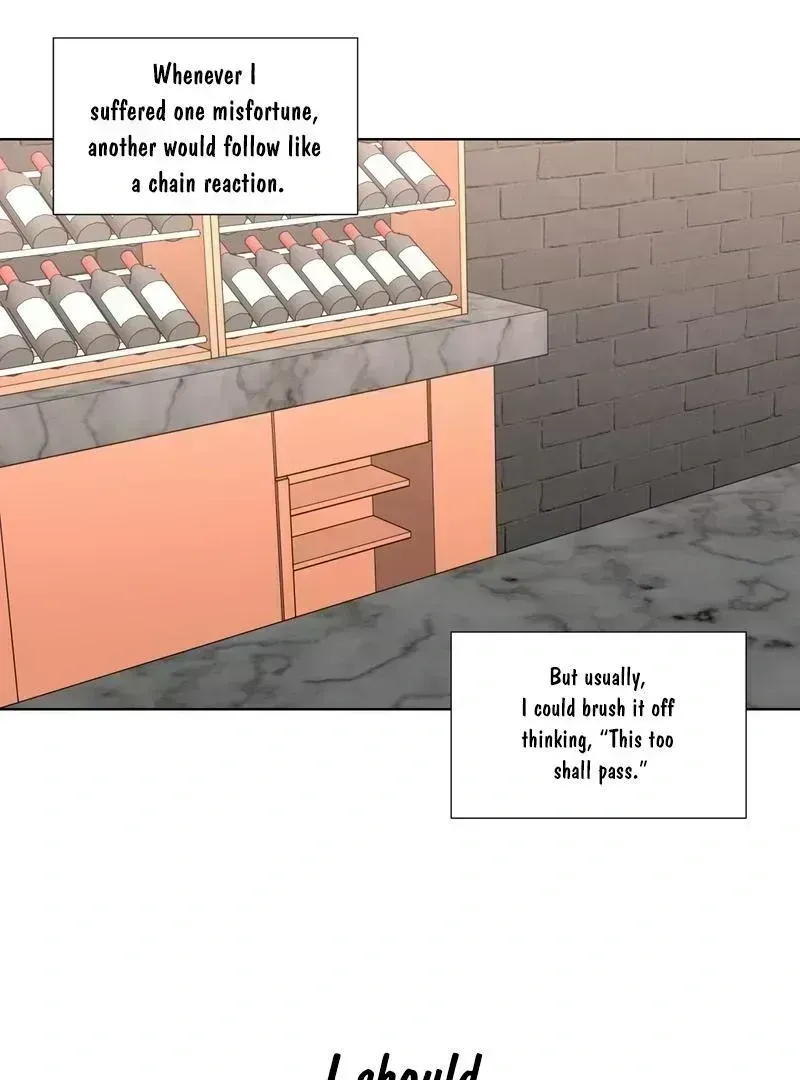 To My Dear Chapter 1.6 page 82 - 