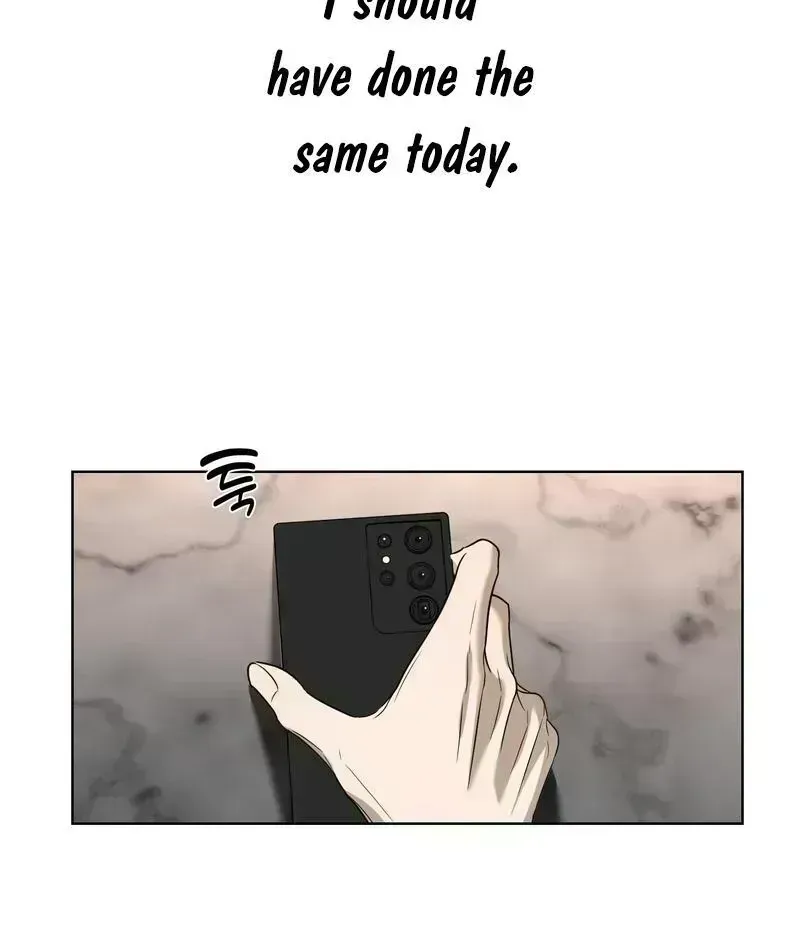 To My Dear Chapter 1.6 page 83 - 