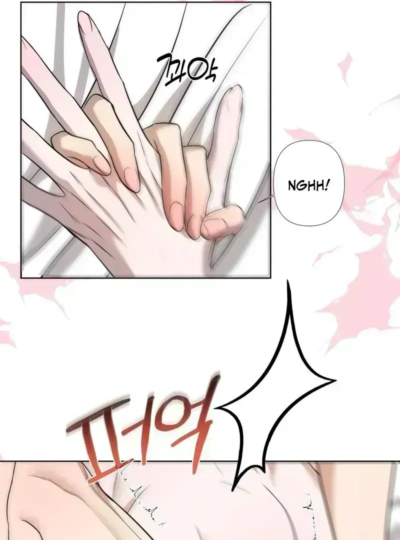 To My Dear Chapter 1.7 page 112 - 