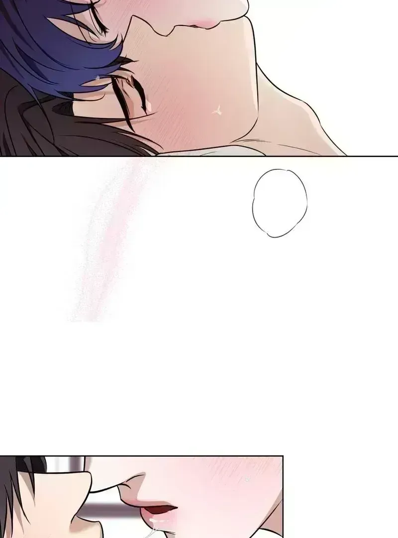 To My Dear Chapter 1.7 page 117 - 