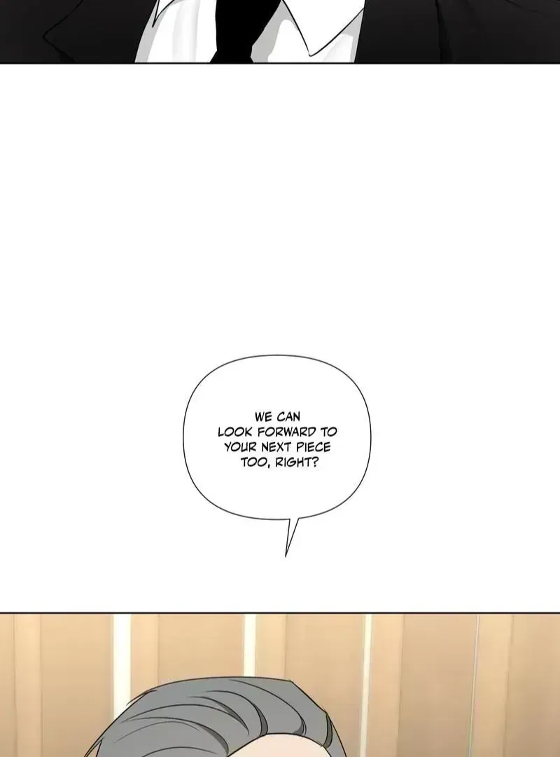 To My Dear Chapter 1.7 page 21 - 