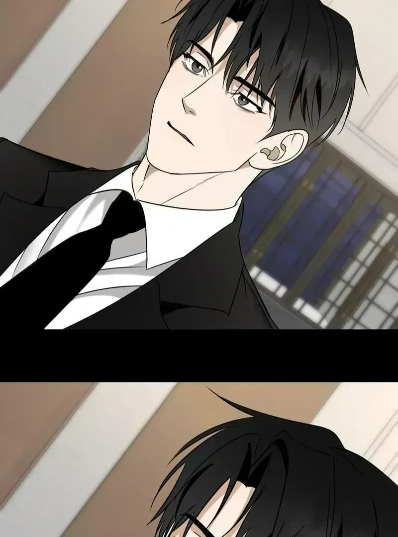 To My Dear Chapter 1.7 page 26 - 