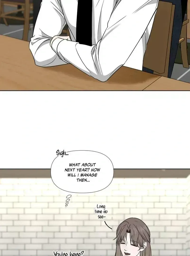 To My Dear Chapter 1.7 page 40 - 