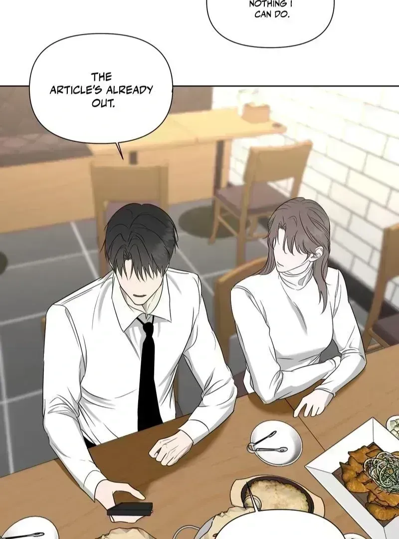 To My Dear Chapter 1.7 page 67 - 