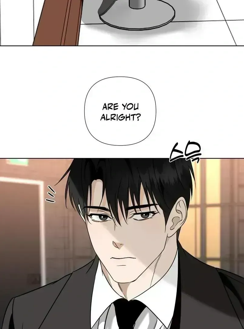 To My Dear Chapter 1.7 page 86 - 