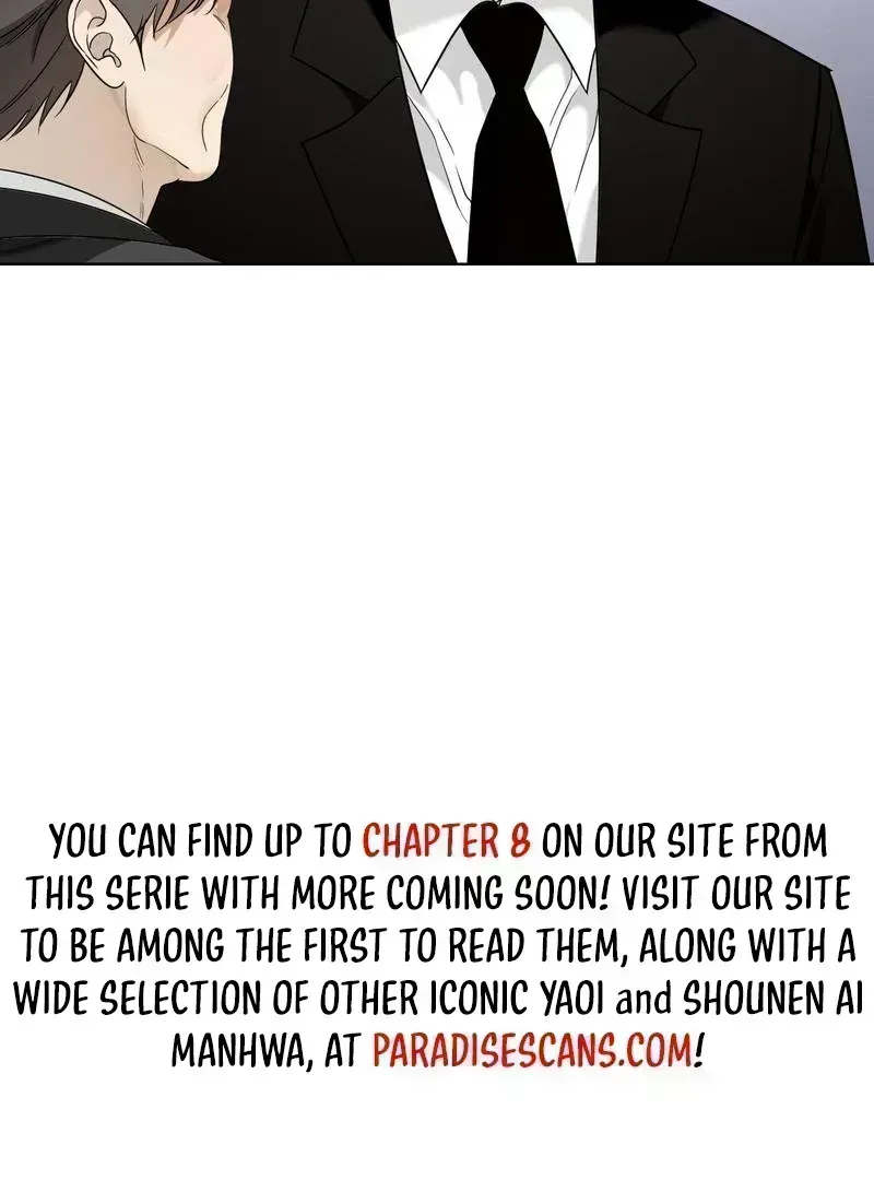 To My Dear Chapter 1.7 page 10 - 