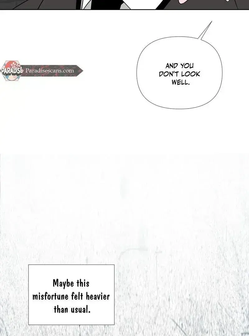 To My Dear Chapter 1.7 page 91 - 