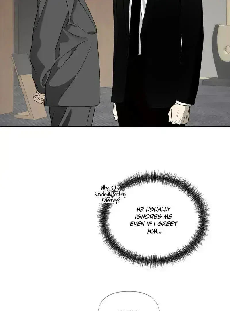 To My Dear Chapter 1.8 page 18 - 