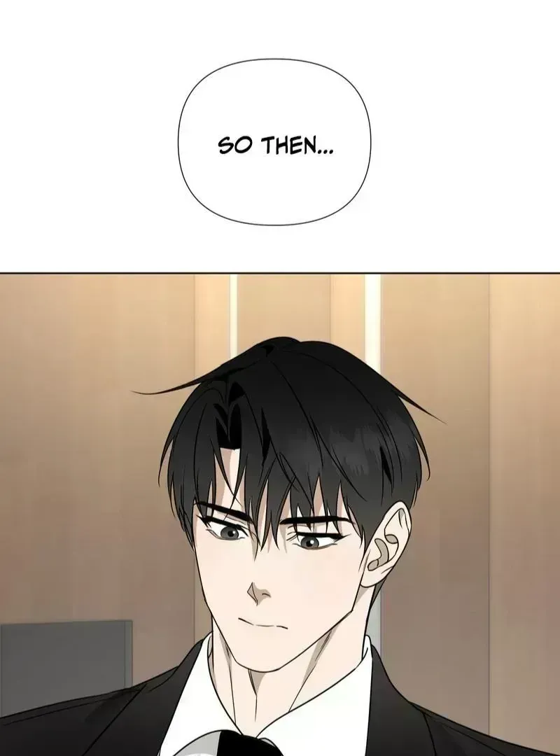To My Dear Chapter 1.8 page 20 - 