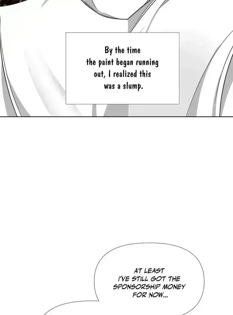 To My Dear Chapter 1.8 page 38 - 
