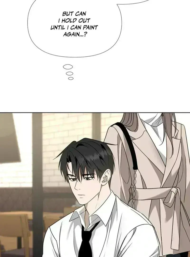 To My Dear Chapter 1.8 page 39 - 