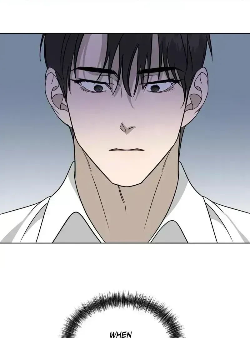 To My Dear Chapter 1.8 page 59 - 