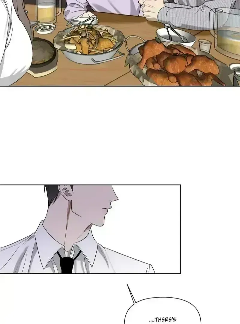 To My Dear Chapter 1.8 page 66 - 