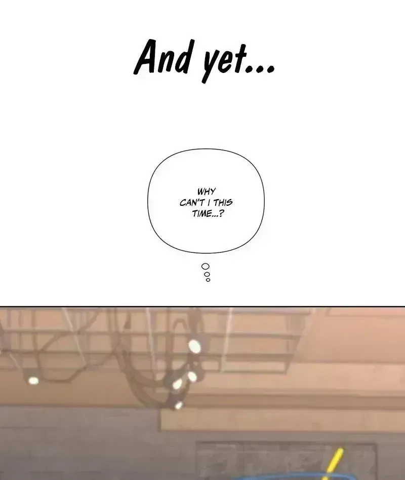 To My Dear Chapter 1.8 page 84 - 