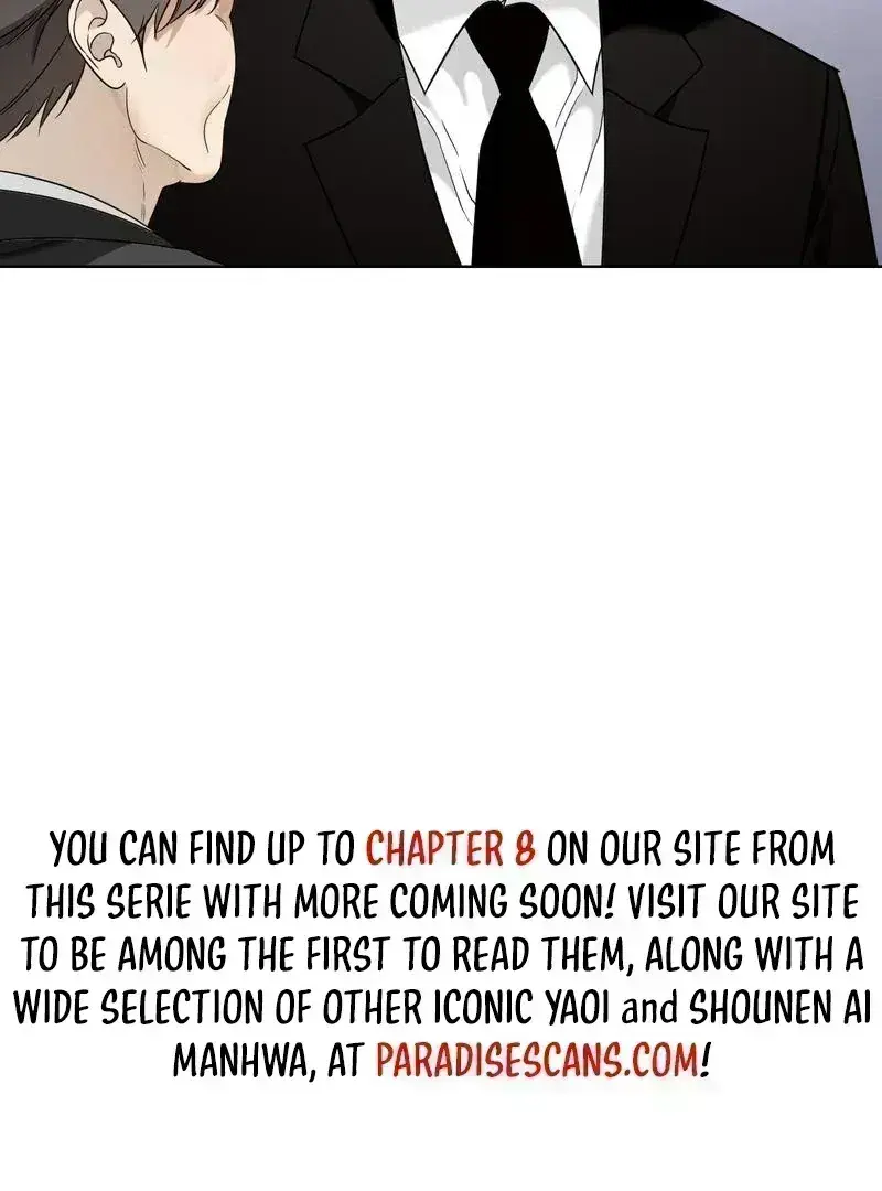 To My Dear Chapter 1.8 page 10 - 