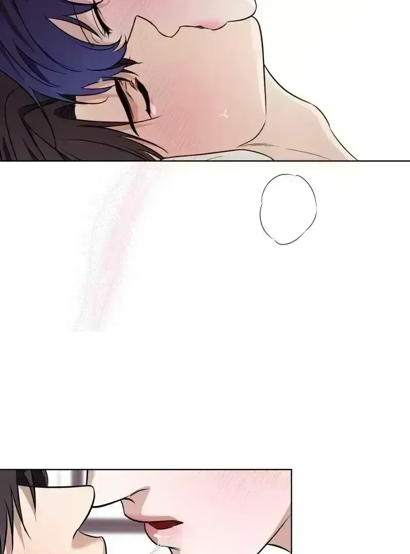 To My Dear Chapter 1.9 page 117 - 