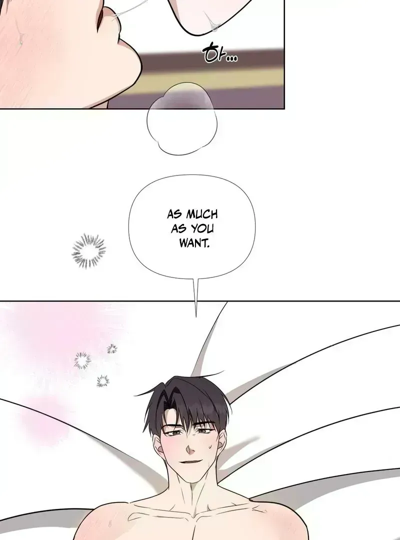 To My Dear Chapter 1.9 page 118 - 