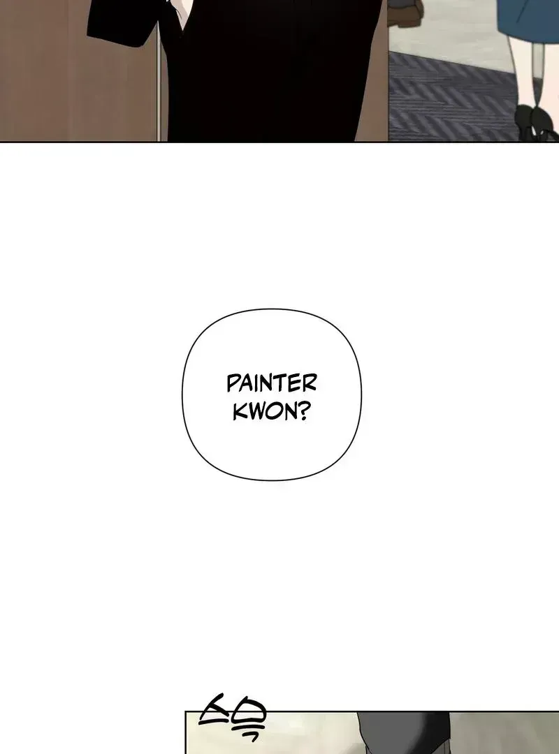 To My Dear Chapter 1.9 page 13 - 