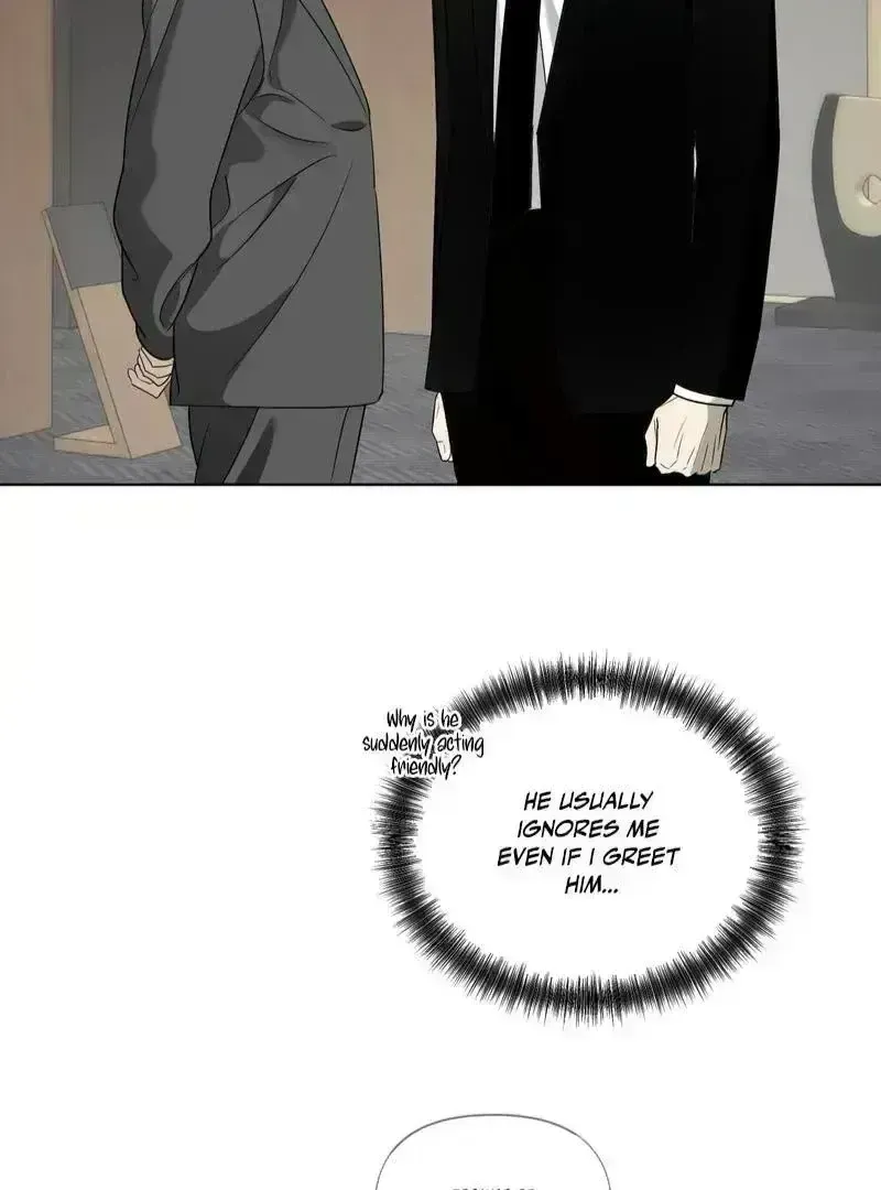 To My Dear Chapter 1.9 page 18 - 