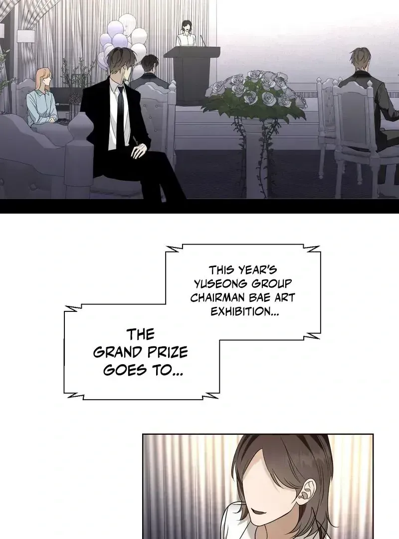 To My Dear Chapter 1.9 page 3 - 