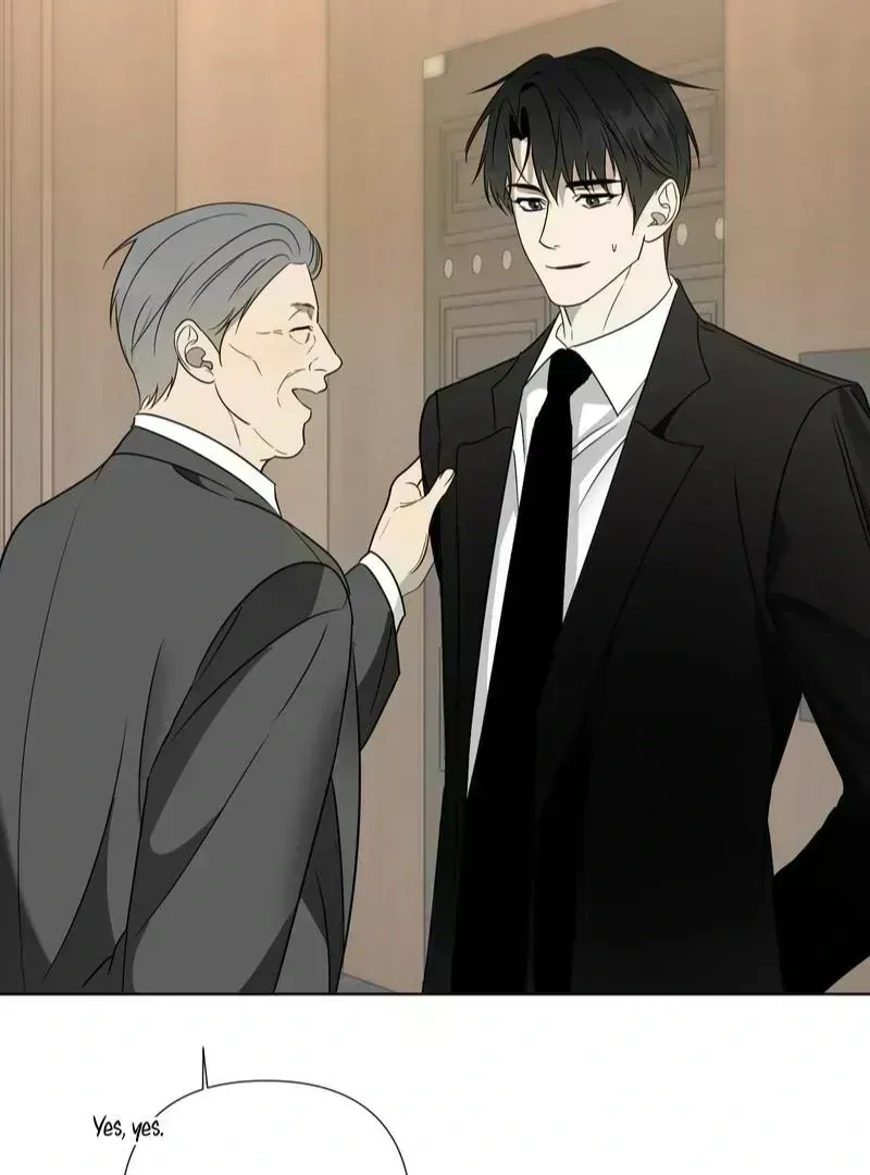 To My Dear Chapter 1.9 page 24 - 