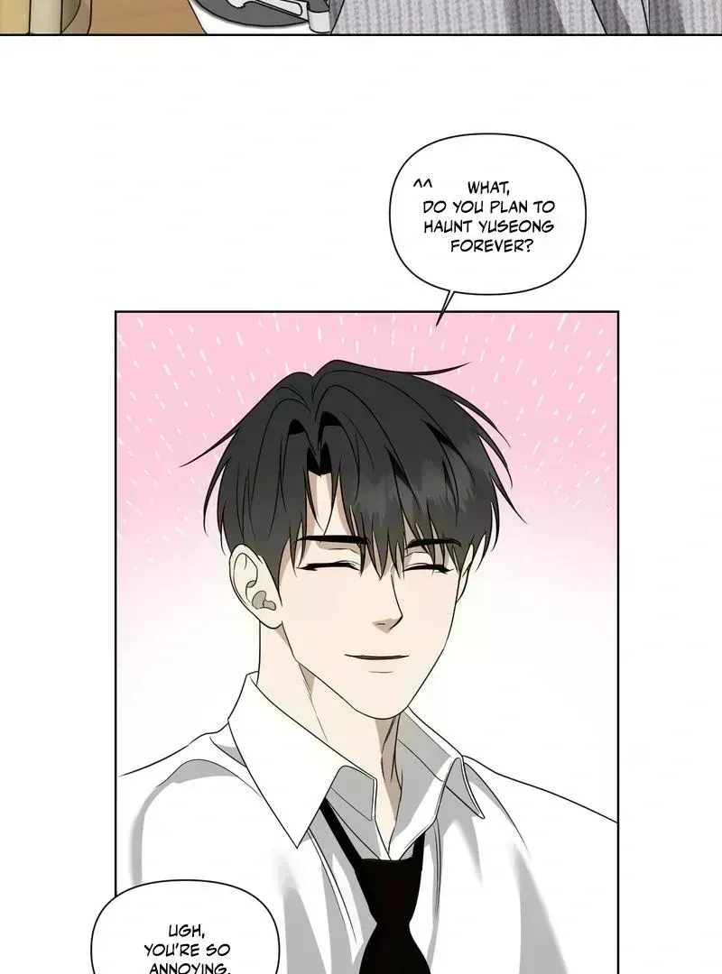 To My Dear Chapter 1.9 page 46 - 