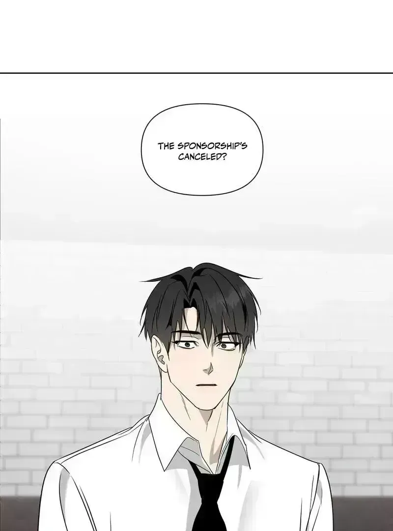 To My Dear Chapter 1.9 page 51 - 