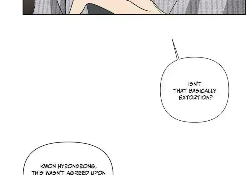 To My Dear Chapter 1.9 page 56 - 