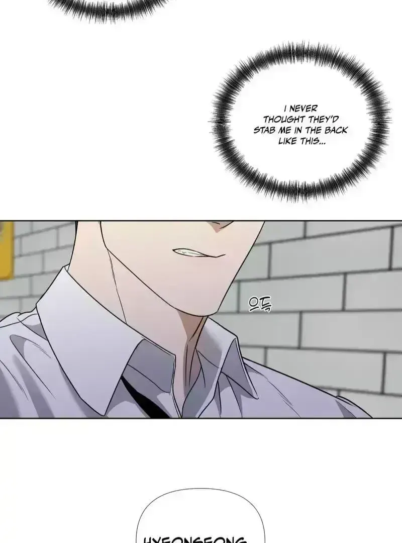 To My Dear Chapter 1.9 page 62 - 