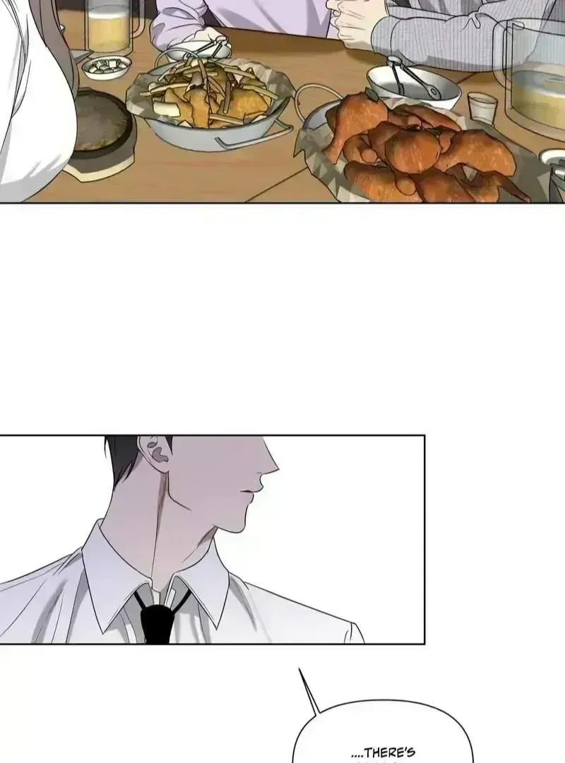 To My Dear Chapter 1.9 page 66 - 