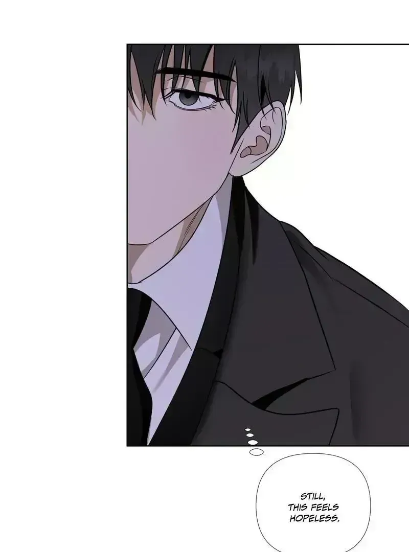 To My Dear Chapter 1.9 page 77 - 