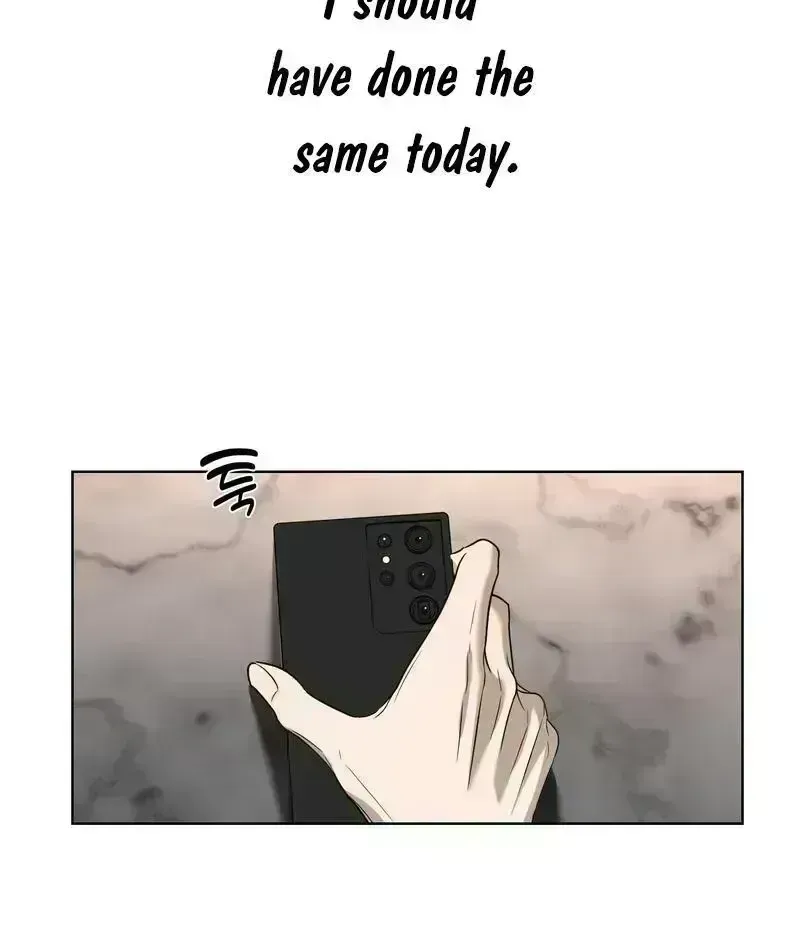 To My Dear Chapter 1.9 page 83 - 