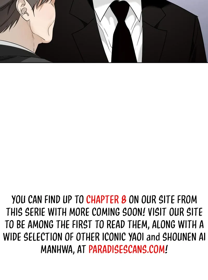 To My Dear Chapter 1 page 11 - 