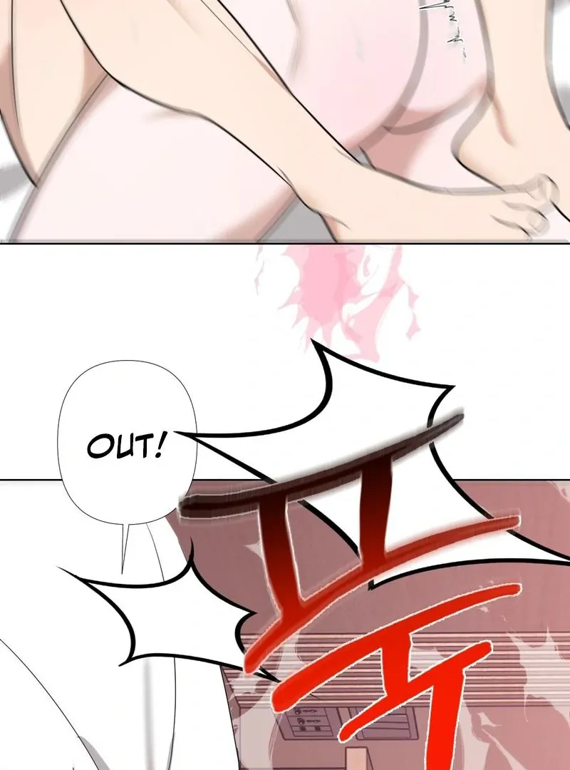 To My Dear Chapter 1 page 114 - 