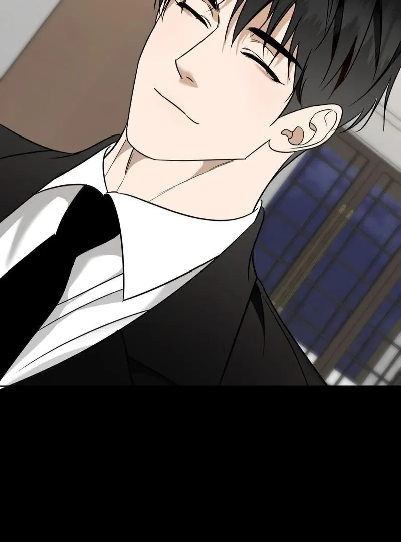 To My Dear Chapter 1 page 28 - 