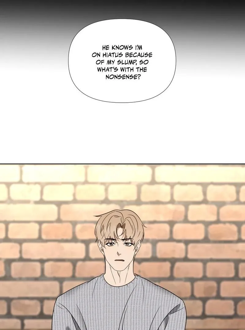 To My Dear Chapter 1 page 31 - 