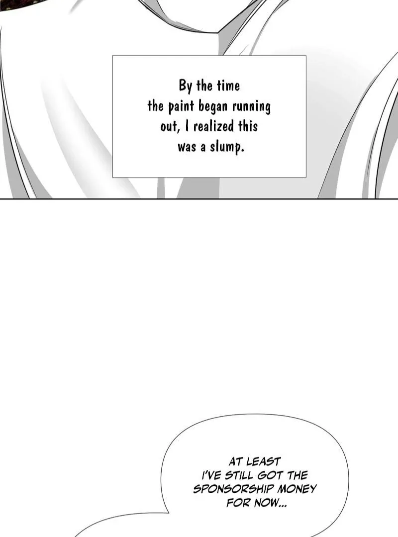 To My Dear Chapter 1 page 39 - 