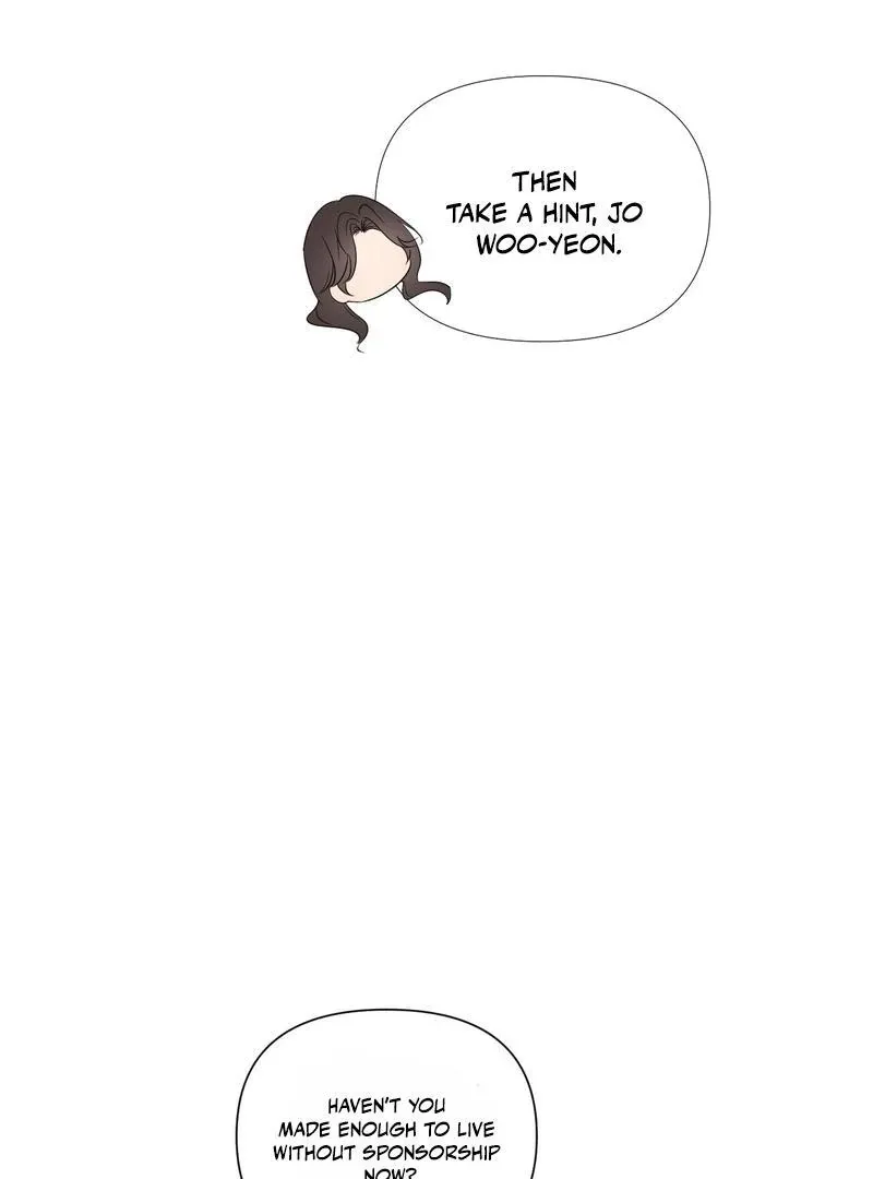 To My Dear Chapter 1 page 45 - 