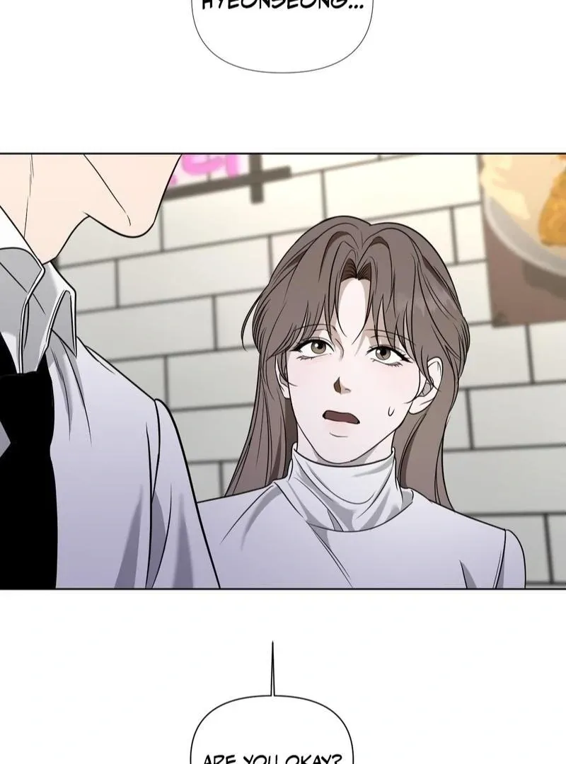 To My Dear Chapter 1 page 64 - 