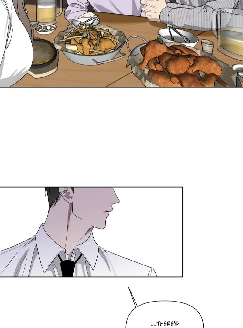 To My Dear Chapter 1 page 67 - 