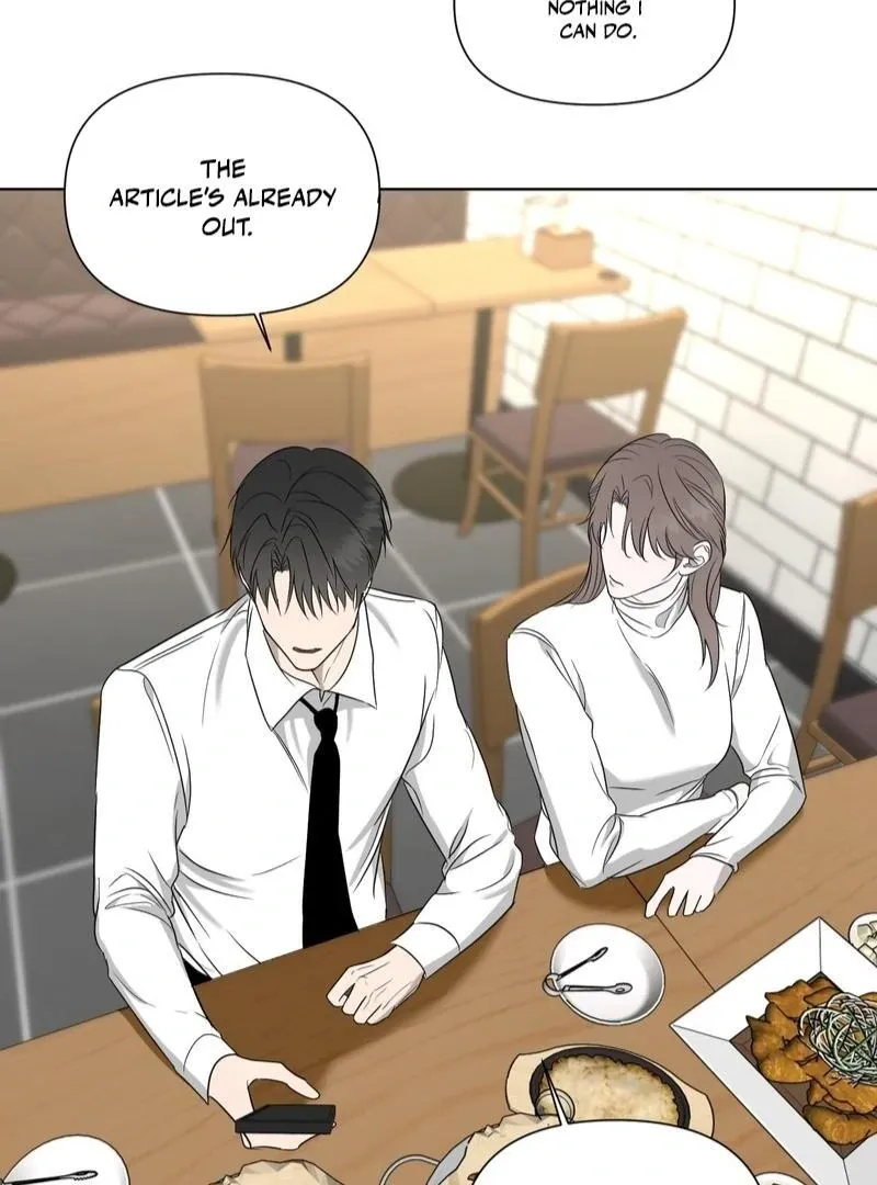 To My Dear Chapter 1 page 68 - 