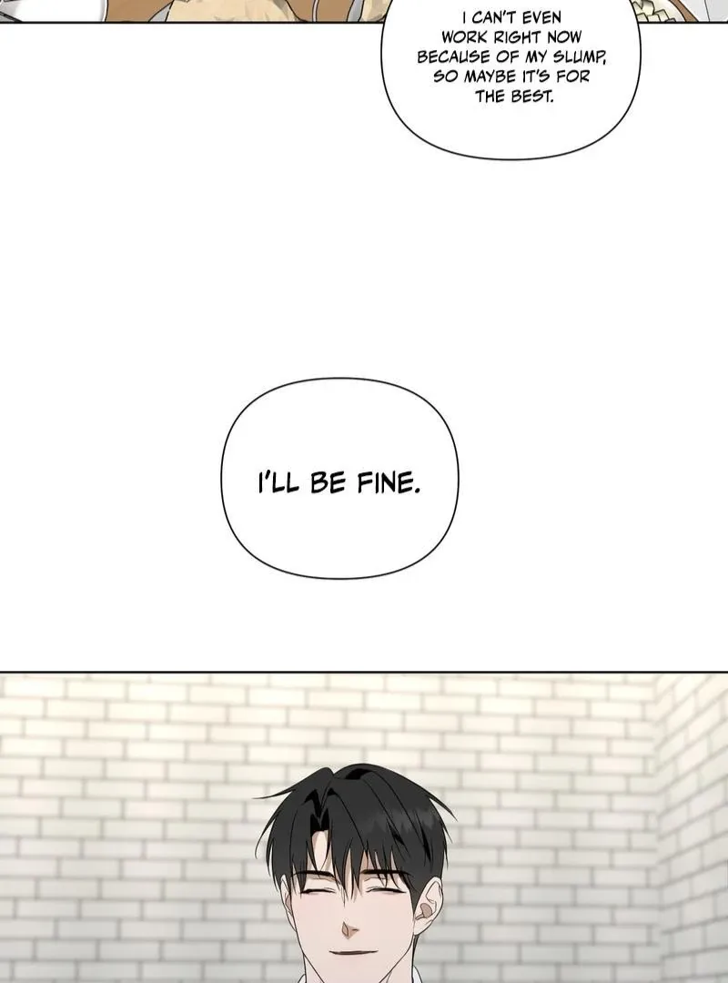 To My Dear Chapter 1 page 69 - 