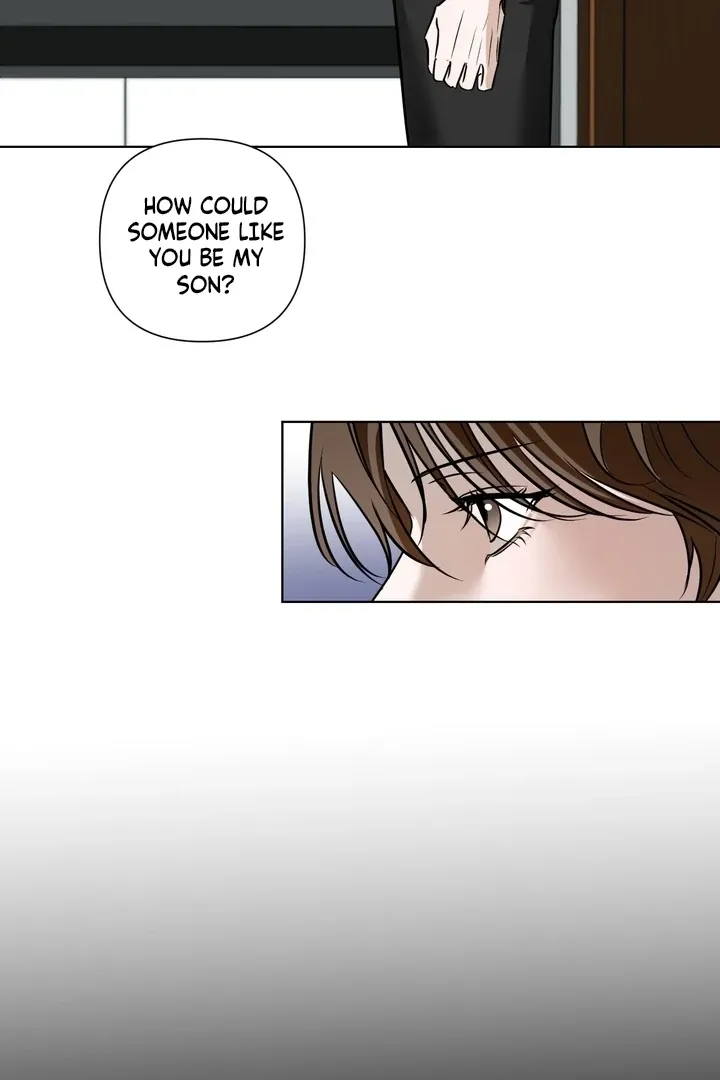 To My Dear Chapter 10 page 11 - 