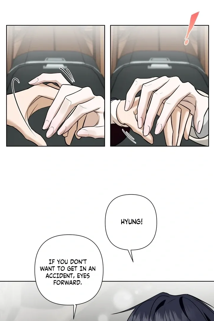 To My Dear Chapter 10 page 101 - 