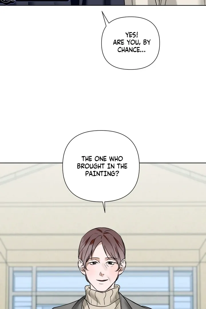 To My Dear Chapter 10 page 107 - 