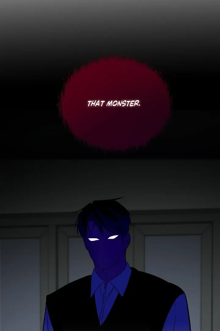 To My Dear Chapter 10 page 12 - 