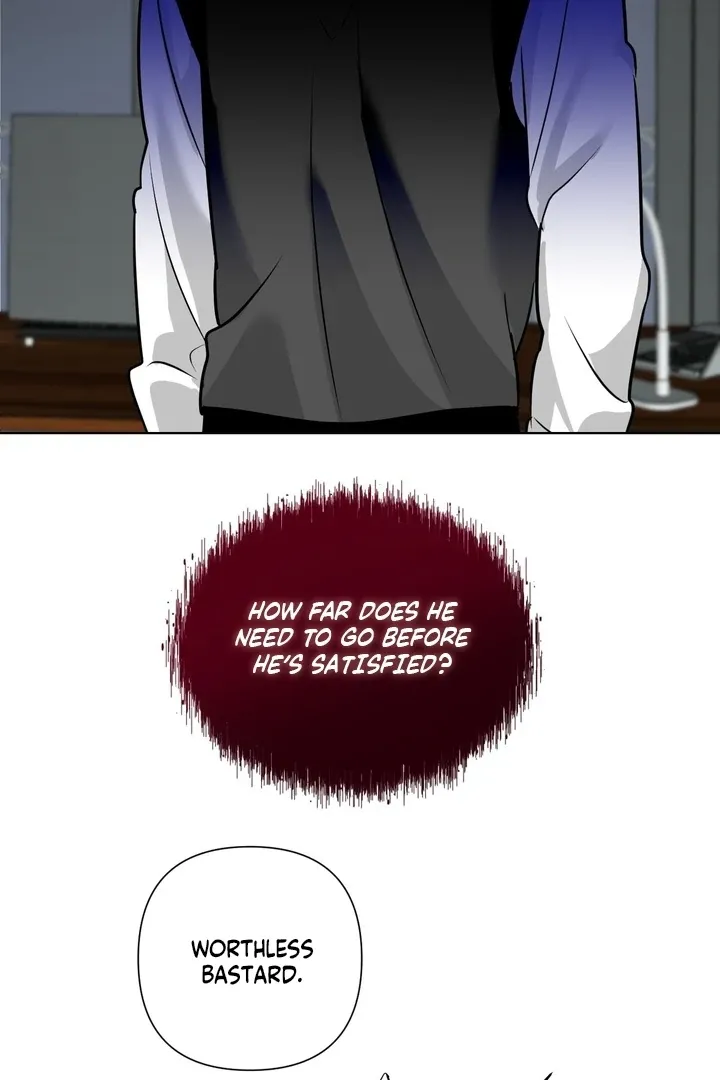 To My Dear Chapter 10 page 13 - 
