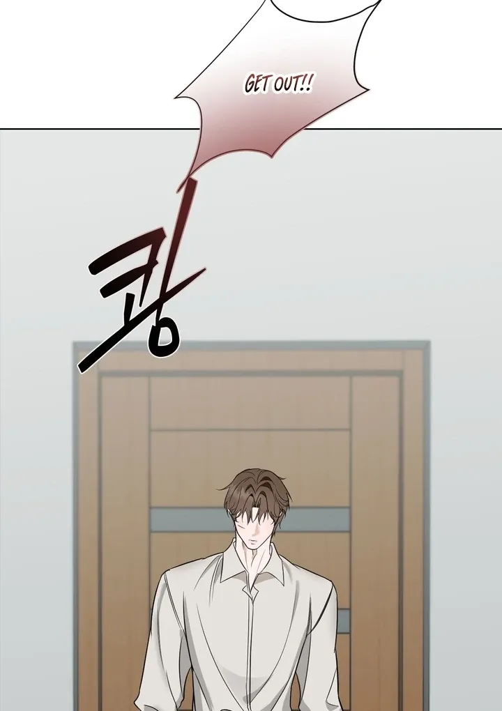 To My Dear Chapter 10 page 14 - 